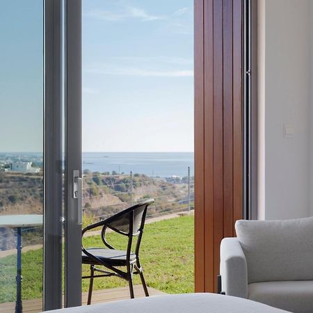 Villa Euphoria Paphos Buitenkant foto